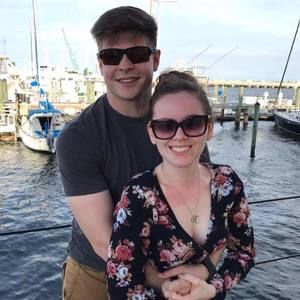 Meet your Posher, Celine